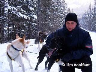 tim